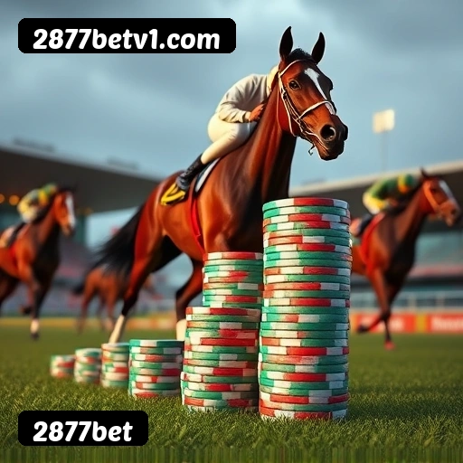 Plushie Frenzy - Slot premium da PG Soft com RTP de 96.75% disponível na 2877bet