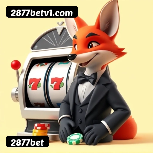 The Great Icescape - Slot PG Soft com RTP 96.72% e sistema de avalanche disponível na 2877bet